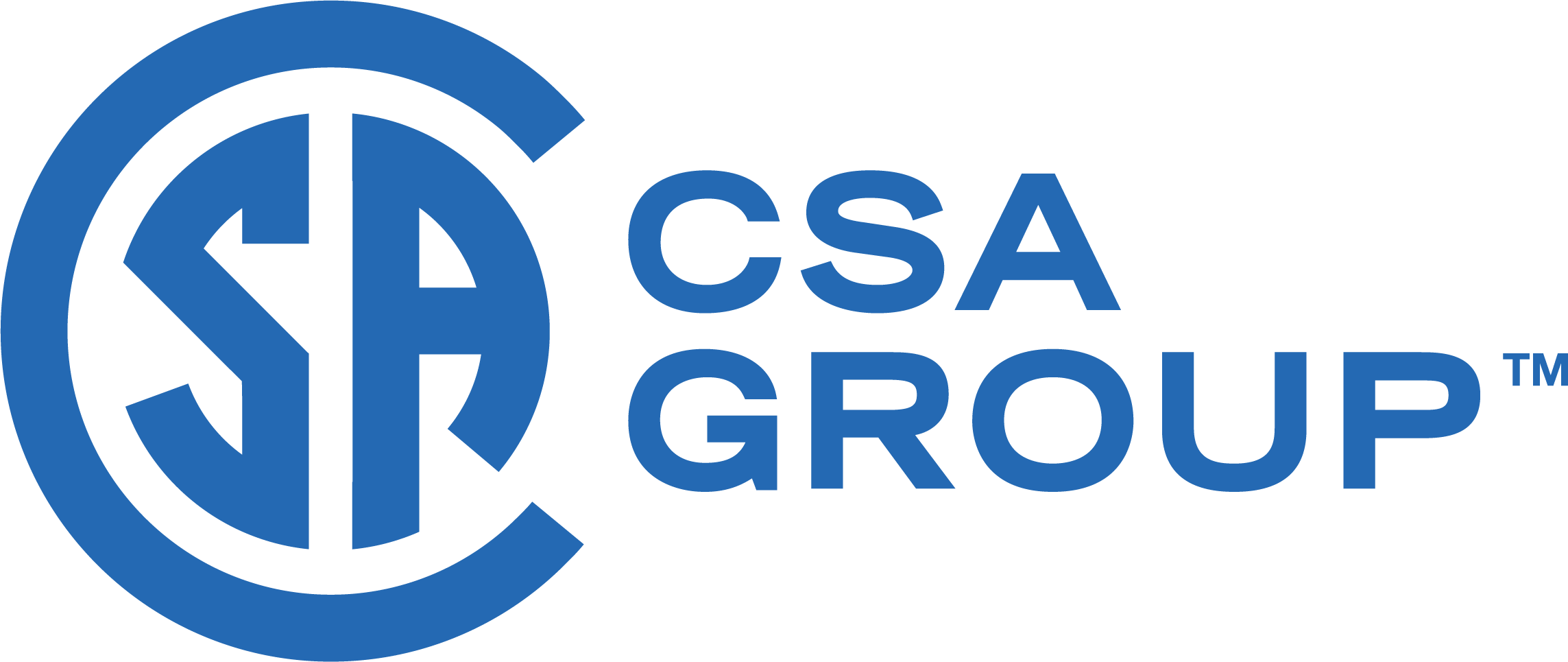 CSAgroup.png